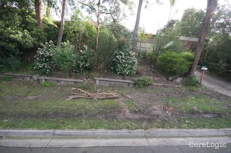 Property photo of 44 Danielle Crescent Heathmont VIC 3135