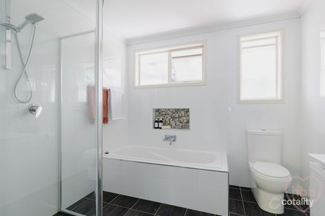 Property photo of 170 Atherton Street Downer ACT 2602