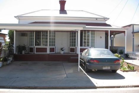 9 Turton St, Semaphore, SA 5019