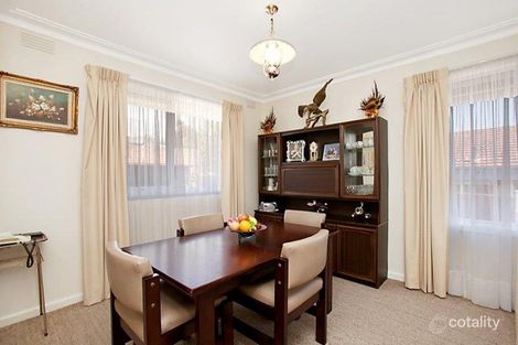 24 Ascot St, Doncaster East, VIC 3109