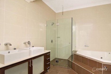 Property photo of 20/228-232 Condamine Street Manly Vale NSW 2093