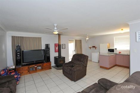 Property photo of 9 King Street Kingsthorpe QLD 4400