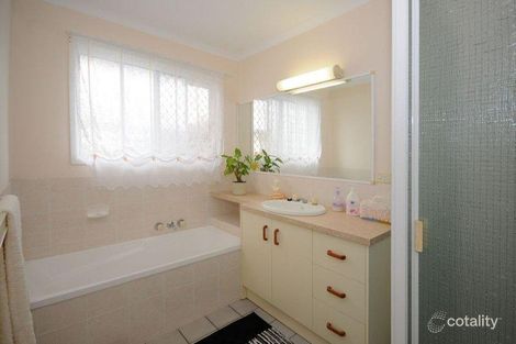 Property photo of 41 Caddy Avenue Urraween QLD 4655