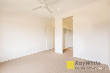 Property photo of 115 Panorama Drive Springfield QLD 4300