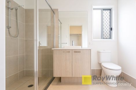 Property photo of 115 Panorama Drive Springfield QLD 4300