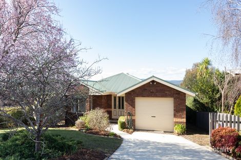 Property photo of 19 Piper Avenue Youngtown TAS 7249