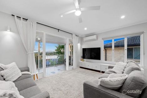 Property photo of 14 Ailsa Street Aspley QLD 4034