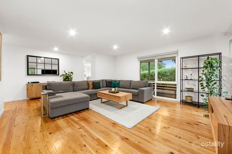 Property photo of 1/21 Violet Crescent Brighton East VIC 3187