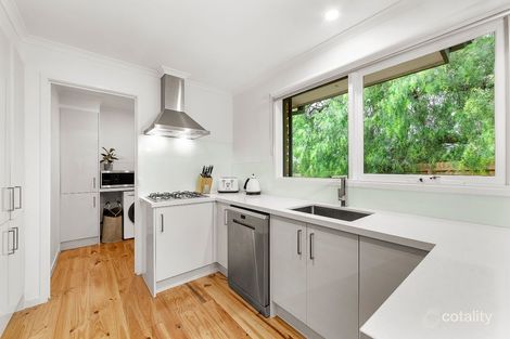 Property photo of 1/21 Violet Crescent Brighton East VIC 3187