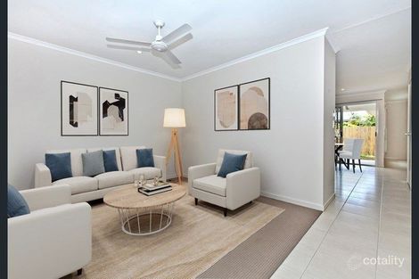 Property photo of 81 Challenor Street Mango Hill QLD 4509