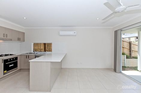 Property photo of 81 Challenor Street Mango Hill QLD 4509