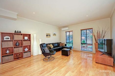 5/19 Earls Ct, Wantirna South, VIC 3152