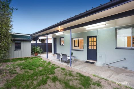 Property photo of 29 Darlington Grove Coburg VIC 3058