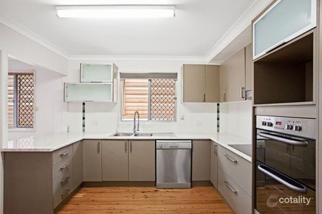 Property photo of 105 Drayton Road Harristown QLD 4350