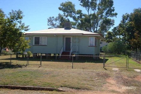 17 Ridge St, Charleville, QLD 4470