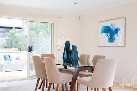 Property photo of 38 Kamilaroy Road West Pymble NSW 2073