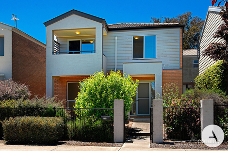 1/440 Antill St, Watson, ACT 2602