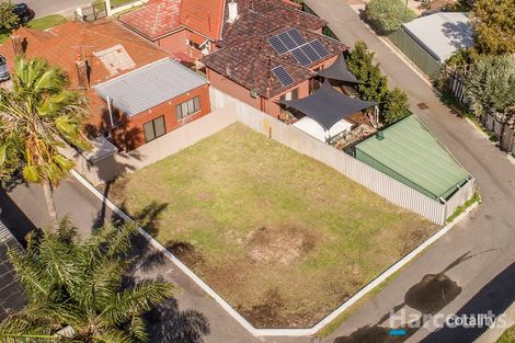 Property photo of 2A Hilda Street North Perth WA 6006