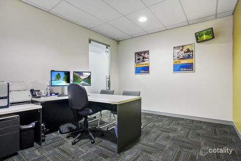 Property photo of 91 Elder Street Lambton NSW 2299