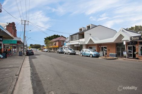 Property photo of 91 Elder Street Lambton NSW 2299