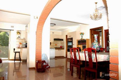 Property photo of 1C Macnamara Avenue Concord NSW 2137