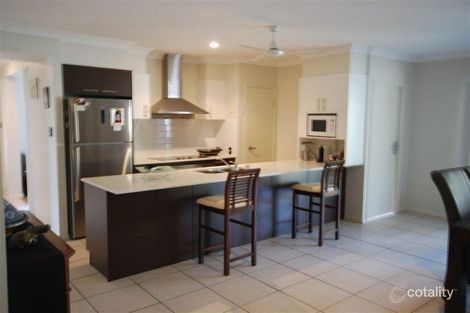 Property photo of 64 Wunburra Circle Pacific Pines QLD 4211