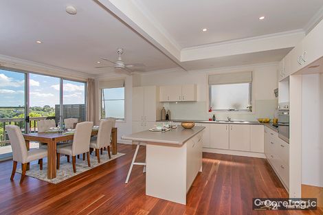 Property photo of 4 Hill Street Arncliffe NSW 2205
