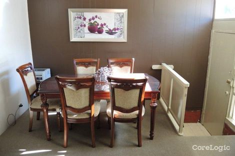 Property photo of 30 Kent Street Minto NSW 2566