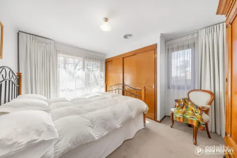 Property photo of 12 Baume Crescent McKellar ACT 2617