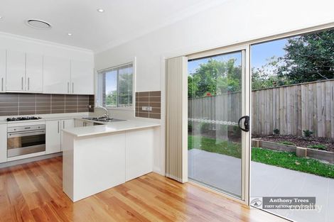 Property photo of 4/50 Farnell Street West Ryde NSW 2114