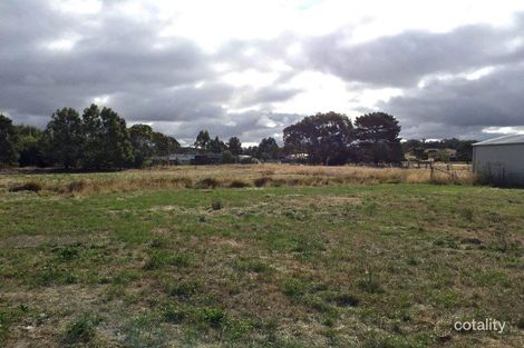 10 King St, Beaufort, VIC 3373