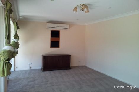 Property photo of 6 Weller Place Rydalmere NSW 2116