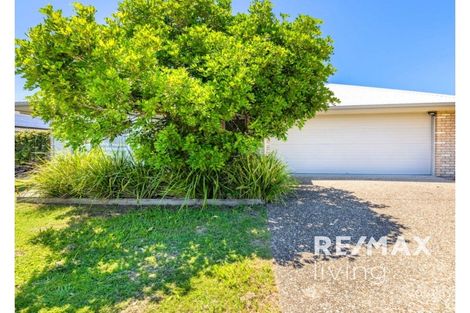 155 Male Rd, Caboolture, QLD 4510