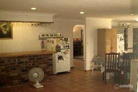 Property photo of 34 Kunde Street Cornubia QLD 4130