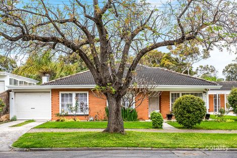 1/8 Godfrey Tce, Leabrook, SA 5068