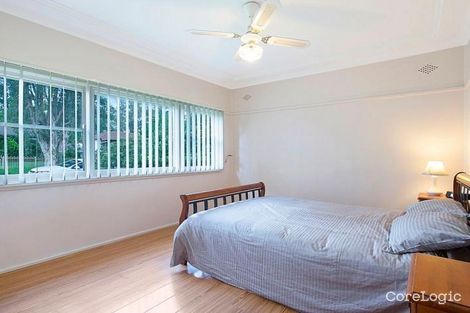 Property photo of 29 Hilltop Avenue Blacktown NSW 2148