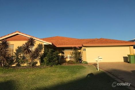 36 Pimelia Rd, Glen Iris, WA 6230