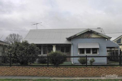 60 Golf Links Ave, Oakleigh, VIC 3166