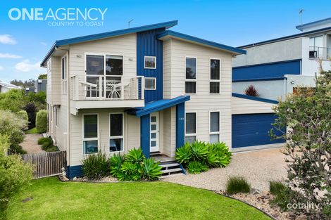 389 Settlement Rd, Cowes, VIC 3922