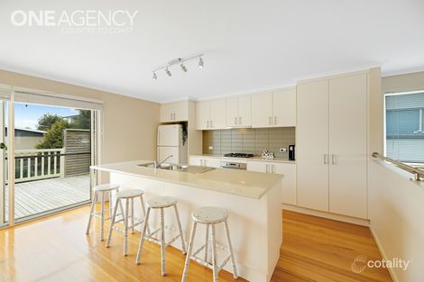 Property photo of 389 Settlement Road Cowes VIC 3922