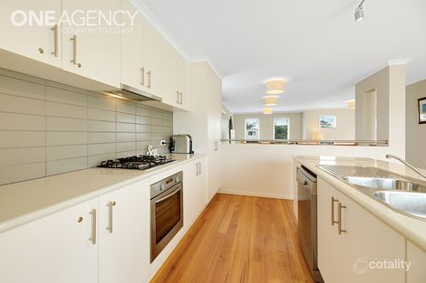 Property photo of 389 Settlement Road Cowes VIC 3922