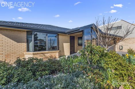 Property photo of 116 North Fenton Street Devonport TAS 7310