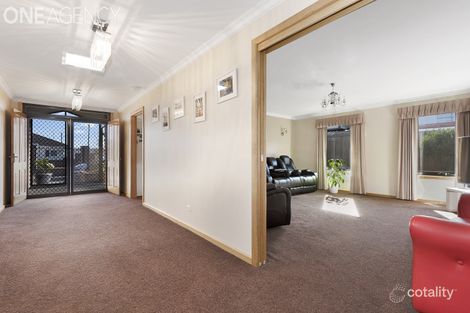 Property photo of 116 North Fenton Street Devonport TAS 7310
