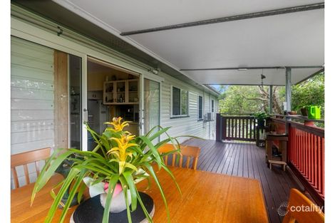 Property photo of 25 Diadem Street Lismore NSW 2480