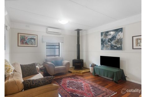Property photo of 25 Diadem Street Lismore NSW 2480