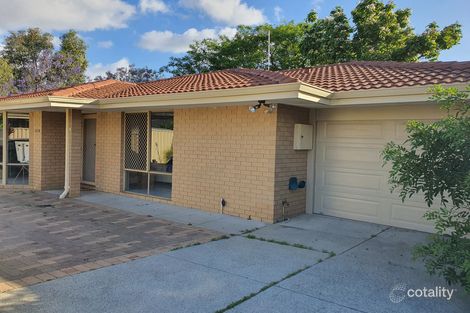 66e Lyall St, Redcliffe, WA 6104