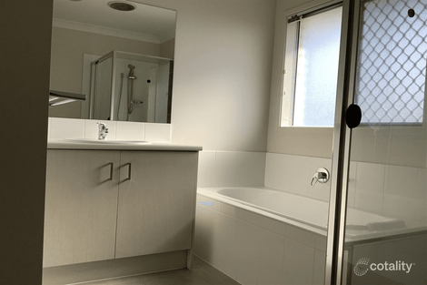 Property photo of 6 White Gum Place Guyra NSW 2365