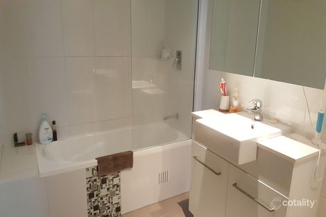 Property photo of 2207/10 Sturdee Parade Dee Why NSW 2099