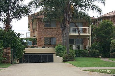 5/287 Golden Four Dr, Bilinga, QLD 4225