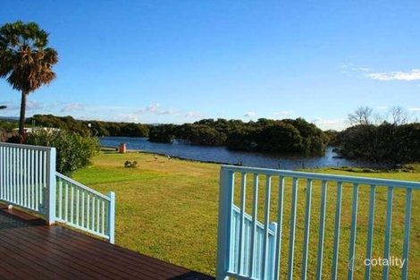 Property photo of 21 Ross Street Swansea NSW 2281